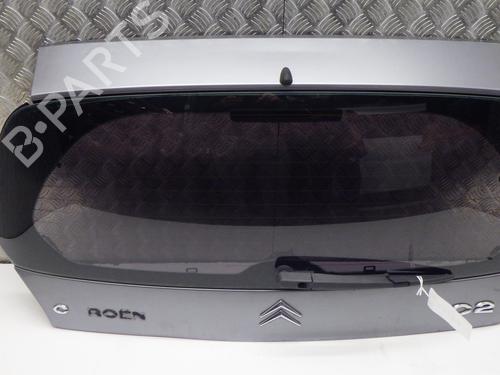 Tailgate CITROËN C2 (JM_) 1.1 | BP29142181C6 