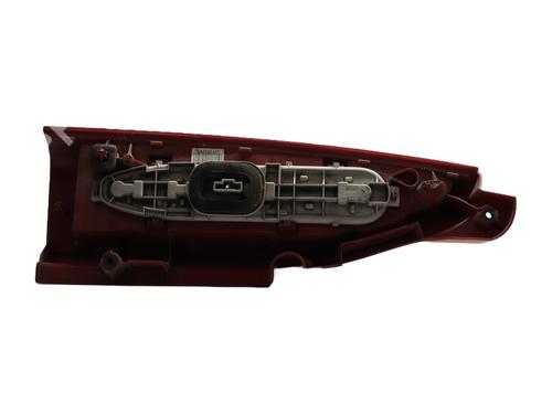 Right taillight CITROËN BERLINGO MULTISPACE (B9) 1.6 HDi 110 | BP29372181C35 