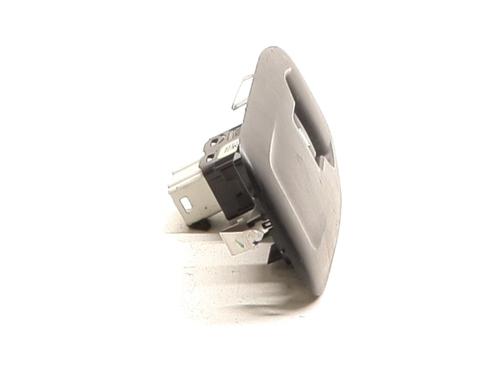 Right front window switch PEUGEOT 208 I (CA_, CC_) 1.6 HDi | BP29530350I26