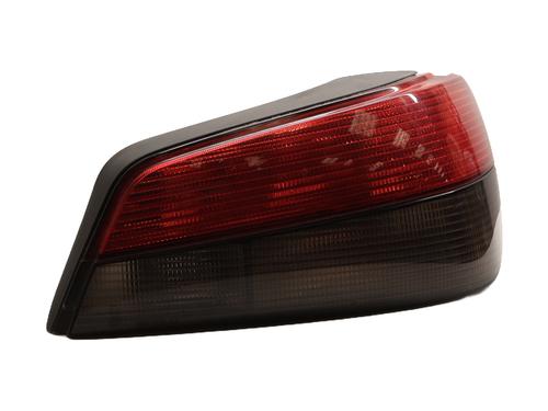 Used Right taillight PEUGEOT 306 Hatchback (7A, 7C, N3, N5) 2.0 HDI 90 (90 hp) 28815674
