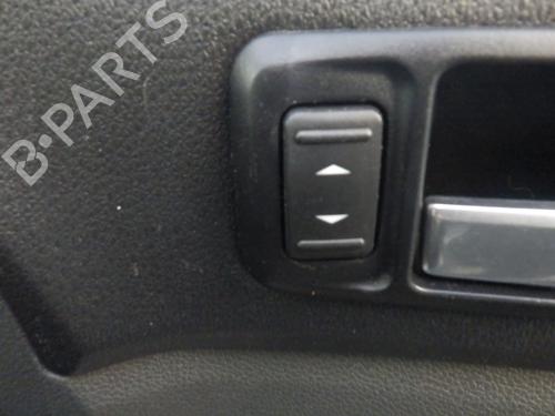 Used Right front window switch FORD KUGA I 2.0 TDCi 4x4 (140 hp) 30676657