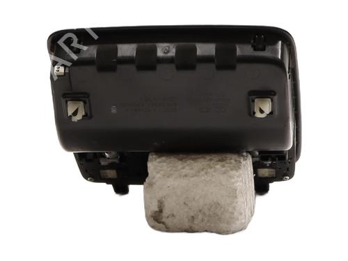 Used Interior roof light Interior roof light KIA PRO CEE'D (JD) 1.6 CRDi 128 (128 hp) 34192314 34192314