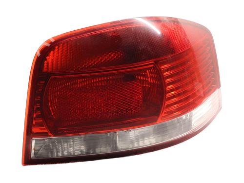 Right taillight AUDI A3 (8P1) 2.0 TDI 16V | BP31809200C35 - Image 3