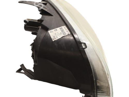 Left headlight FORD FOCUS II Turnier (DA_, FFS, DS) | BP36520728C28 - Image 5