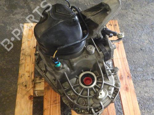 Gearbox RENAULT TWINGO III (BCM_, BCA_) 1.0 SCe 70 (BCMB) | BP24287701M3 - Image 2