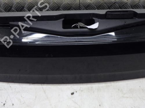 Tailgate BMW X5 (E70) xDrive 30 d | BP36683982C6 - Image 3