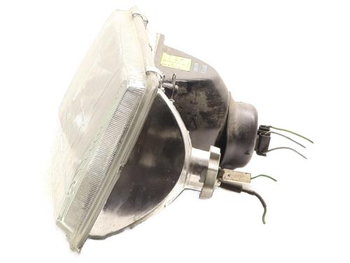 Left headlight CITROËN C15 Box Body/MPV (VD_) 1.8 D | BP29756615C28 