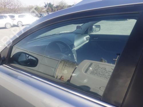 Used Front left door window Front left door window TOYOTA AVENSIS Estate (_T27_) 2.0 D-4D (ADT270_, ADT270R) (126 hp) 33564847 33564847
