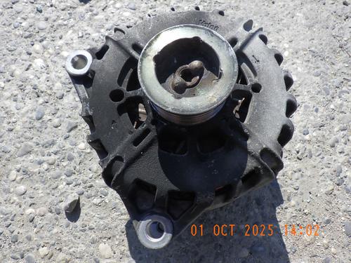 Alternator PEUGEOT 308 II (LB_, LP_, LW_, LH_, L3_) 2.0 GT BlueHDi 180 | BP29315966M7 