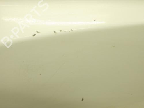 left-front-fenders-fiat-ducato-van-250_-2006-32117837 main image