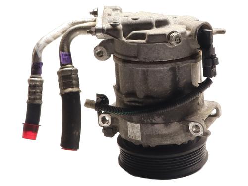 ac-compressor-peugeot-308-sw-i-4e_-4h_-2007-2008-2009-2010-2011-2012-2013-2014-32025957 main image