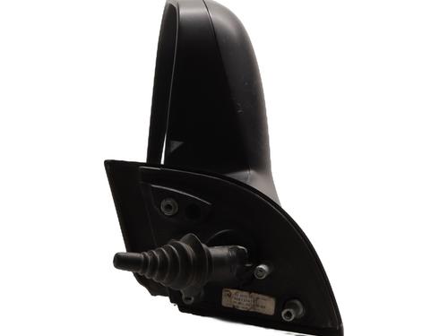 Left mirror CITROËN BERLINGO MULTISPACE (B9) 1.6 HDi 110 | BP29281580C26 - Image 3