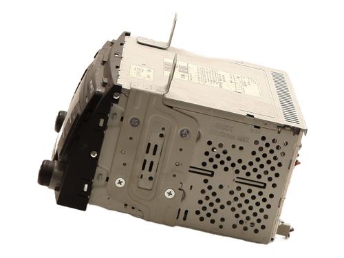 Radio HYUNDAI i30 (FD) 1.6 CRDi | BP27984492E6 