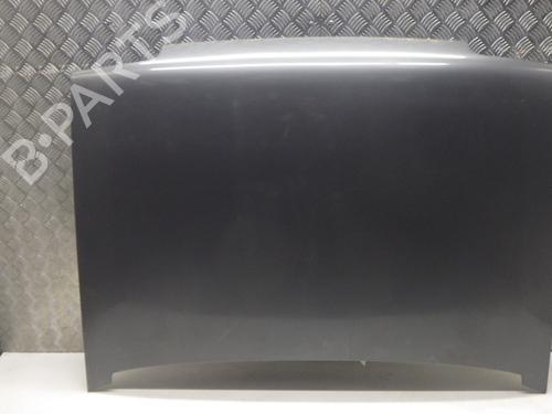 Used Hood RENAULT SUPER 5 (B/C40_) 1.1 (48 hp) 30854480