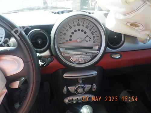 Front left window mechanism MINI MINI (R56) Cooper | BP32021779C22 - Image 6