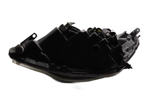 Right headlight OPEL CORSA D (S07)  | BP33301516C29  - Image 5