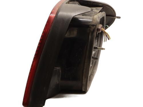 Left taillight CITROËN XSARA (N1) 1.8 i | BP28314104C34 