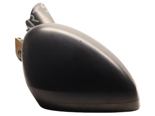 Used Right mirror CITROËN C3 II (SC_) 1.4 HDi 70 (SC8HZC, SC8HR0, SC8HP4) (68 hp) 30788356