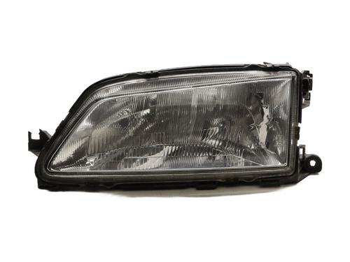 Left headlight PEUGEOT 306 Hatchback (7A, 7C, N3, N5) 1.8 | BP29161967C28 