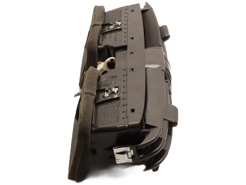 Used Warning switch Warning switch ALFA ROMEO GIULIETTA (940_) 1.4 TB (940FXB1A, 940FXB11) (170 hp) 27501121 27501121