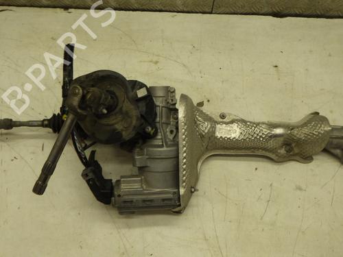 Used Steering rack Steering rack 38677109 38677109