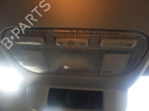 Luz interior Luz interior 38226975 38226975