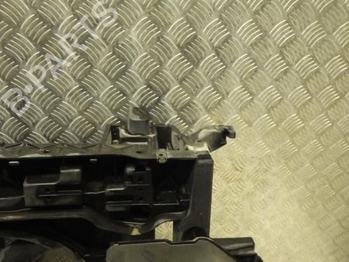 front-slam-panel-peugeot-5008-0u_-0e_-2009-2010-2011-2012-2013-2014-2015-2016-2017-39896292 main image