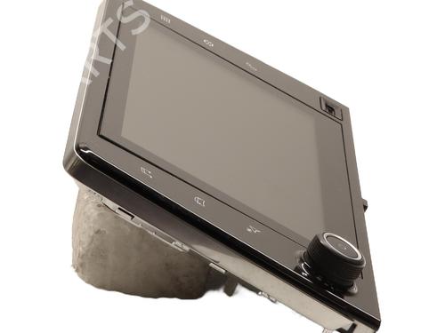 Display monitor CITROËN BERLINGO (ER_, EC_) 1.2 PureTech 110 | BP28195738C48 