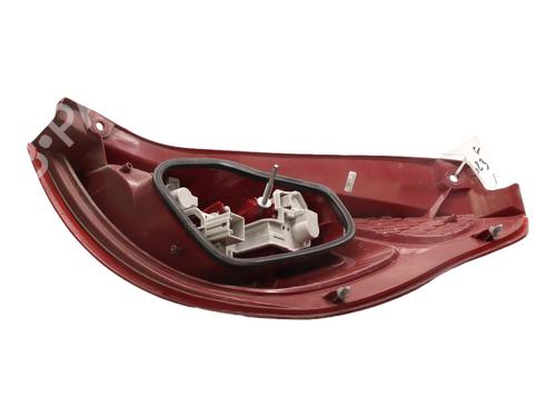 Left taillight FORD FIESTA VI (CB1, CCN) 1.4 TDCi | BP38607602C34 - Image 4