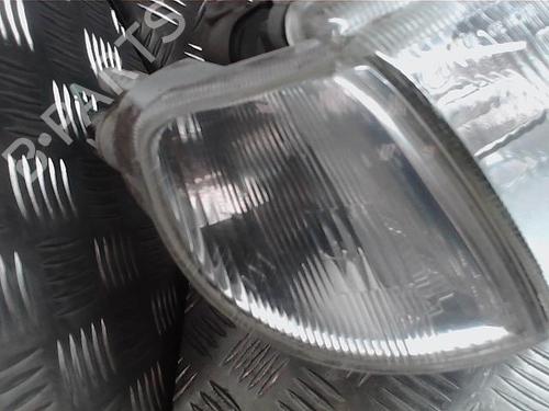 Right headlight CITROËN SAXO (S0, S1) 1.1 X, SX | BP24285792C29 