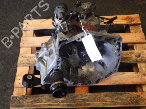 BP30683326M3 main image