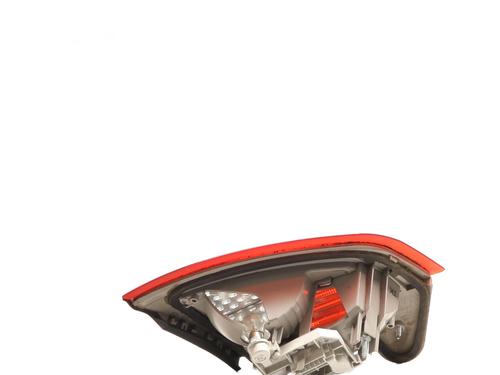 Right tailgate light FORD MONDEO IV (BA7) 2.0 TDCi | BP29861325C80
