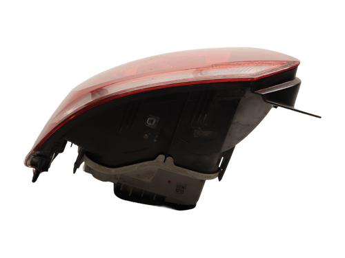 Right taillight VW POLO V (6R1, 6C1) 1.2 TDI | BP26507520C35 