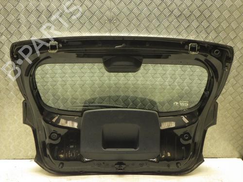 Tailgate DACIA SANDERO II 1.5 dCi | BP38677131C6 - Image 6