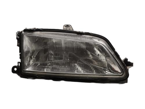 Højre forlygte PEUGEOT 306 Hatchback (7A, 7C, N3, N5) 1.8 (101 hp) 29161966