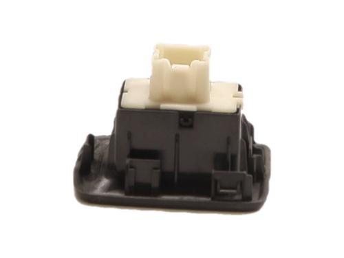Right front window switch OPEL VIVARO B Van (X82) 1.6 CDTI (05) | BP36652872I26 - Image 3
