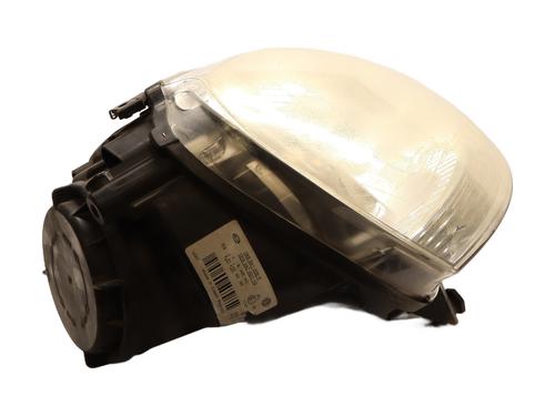 Right headlight VW GOLF V (1K1) 1.9 TDI | BP26431231C29 - Image 2