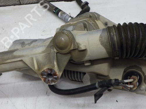 Steering rack CITROËN DS3 (SA_) 1.6 HDi 110 | BP36418416M22 - Image 7