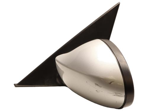 Left mirror BMW 1 (E87) 118 d | BP28100452C26 