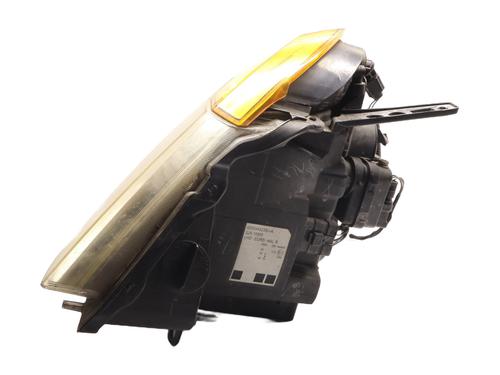 Right headlight RENAULT MODUS / GRAND MODUS (F/JP0_) 1.4 (JP01, JP0J) | BP31069901C29 - Image 4