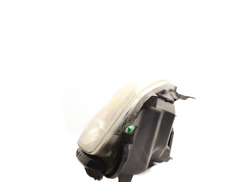 Right headlight RENAULT TWINGO II (CN0_) 1.5 dCi (CN0E) | BP39748667C29 - Image 2