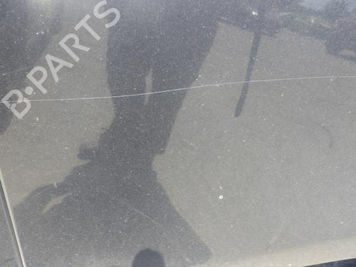 forkjerm-hyre-renault-vel-satis-bj0_-2002-37203082 main image