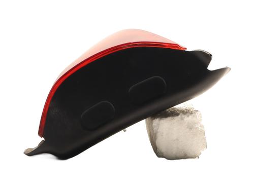 Used Right tailgate light Right tailgate light PEUGEOT 2008 I (CU_) 1.2 THP 110 / PureTech 110 (110 hp) 30089369 30089369