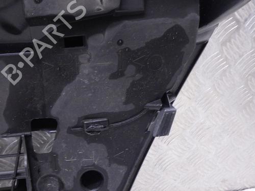 Grill RENAULT MASTER III Van (FV) 2.3 dCi 125 FWD (FV0C, FV0D, FV0G, FV0H, FV0J, FV0K,... | BP36399783C40 - Image 10