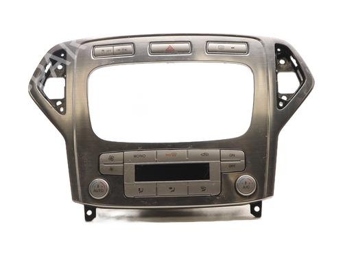 Used Climate control Climate control FORD MONDEO IV (BA7) 2.0 TDCi (140 hp) 29855378 29855378