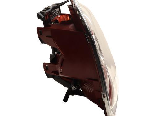 Right taillight MINI MINI (R56) Cooper D | BP28680610C35 - Image 5