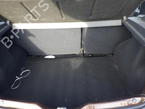 Headlight switch DACIA SANDERO 1.5 dCi | BP31160784I24  - Image 8