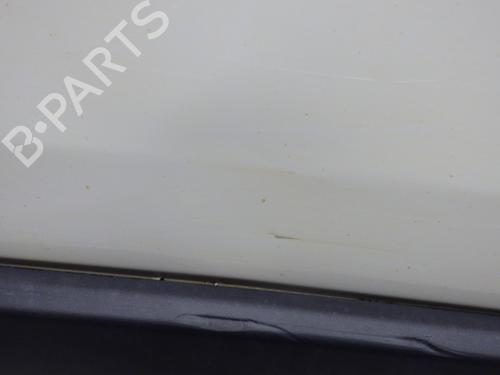 Left slide door PEUGEOT EXPERT Van (VF3A_, VF3U_, VF3X_) 2.0 HDi 130 | BP29372194C74 
