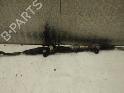 Steering rack AUDI A5 (8T3) 3.0 TDI quattro | BP39386849M22 - Image 5