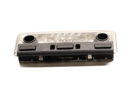 Interior roof light BMW X3 (E83) xDrive 20 d | BP34221674I8 - Image 2